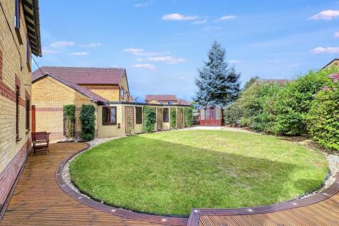 Property Image 8