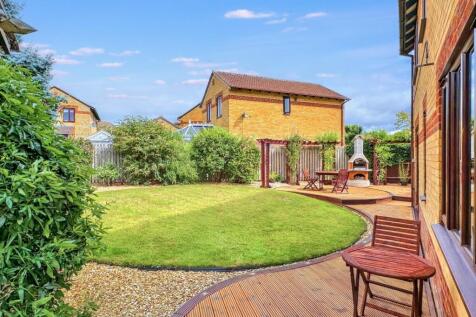 Property Image 35