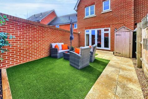 Property Image 15