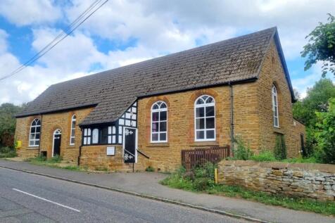 Property Image 39