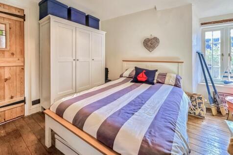 Property Image 44