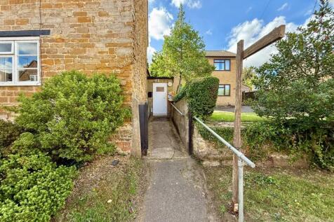 Property Image 55