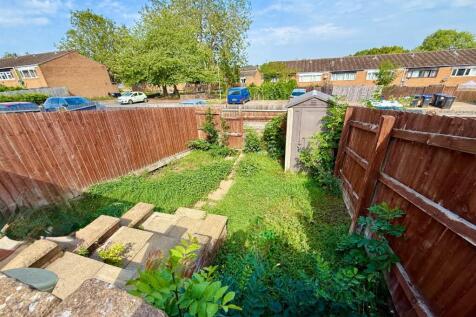 Property Image 20