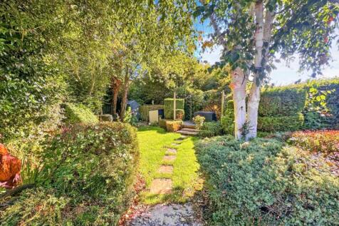 Property Image 35