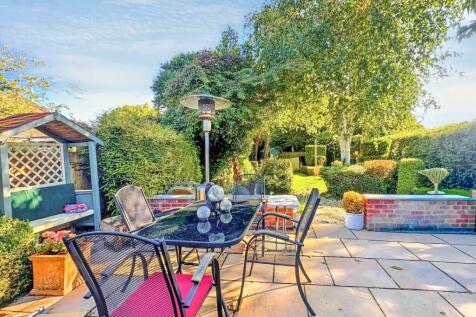 Property Image 37