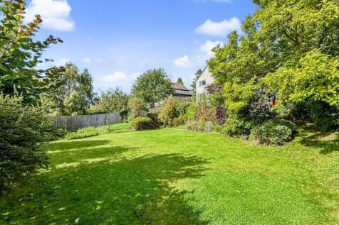 Property Image 34