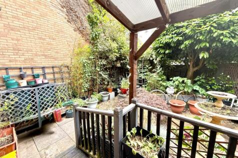 Property Image 25