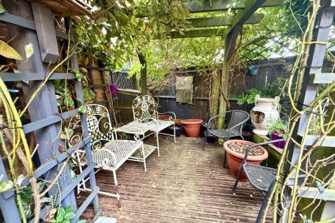Property Image 26