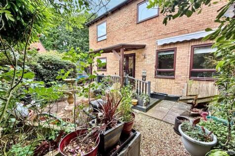Property Image 28
