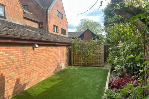 Property Image 10