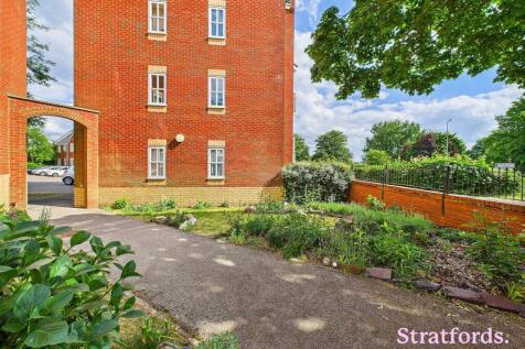 Property Image 8