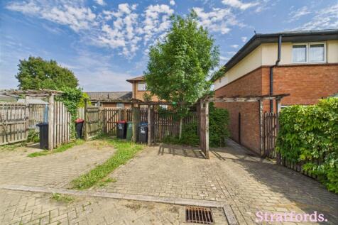 Property Image 12