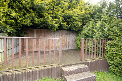External