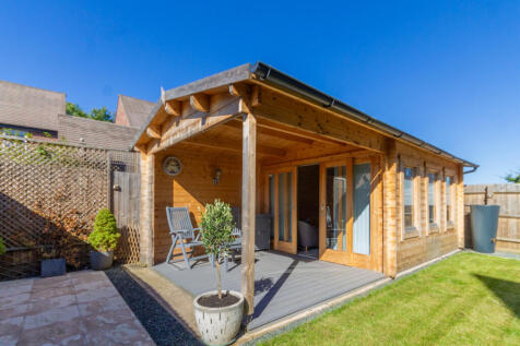 Summer House