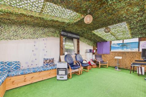 Summer House