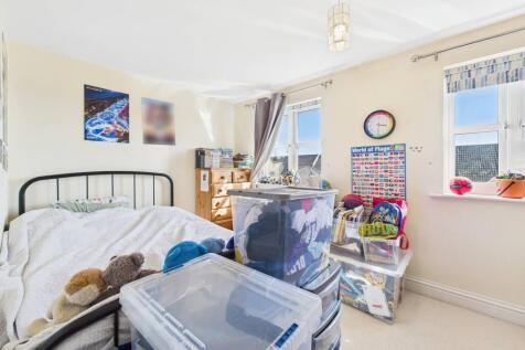 bedroomedit