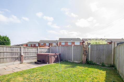 External
