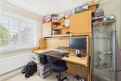 Office/Study