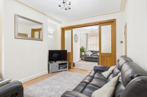 Reception Rooms