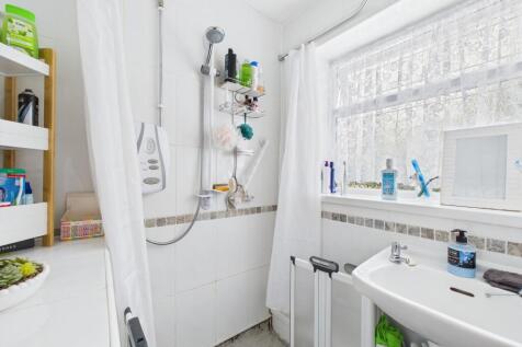 Wet Room