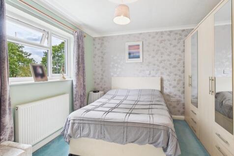 Bedroom  One