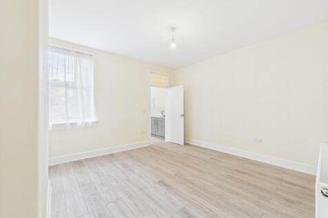 Dining Room/Reception Room