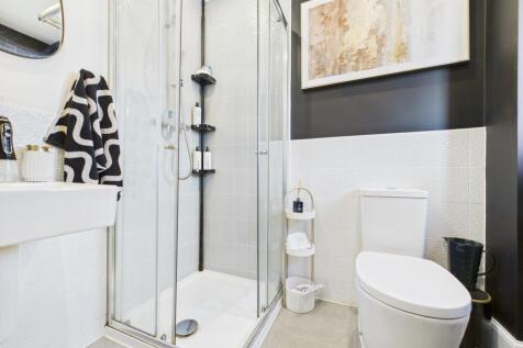 CAM05672G0-PR0050-STILL013