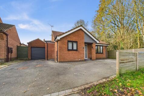 CAM04825G0-PR0231-STILL017