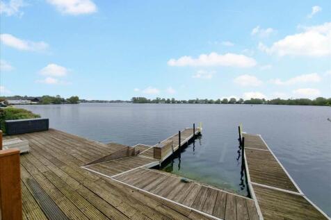 Mooring: