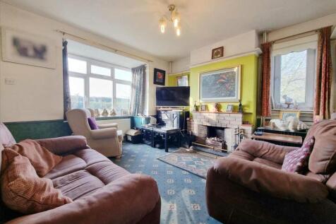Lounge: