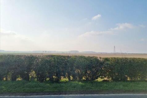 View To Front: