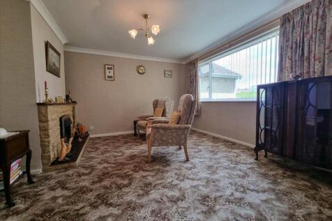 Lounge: