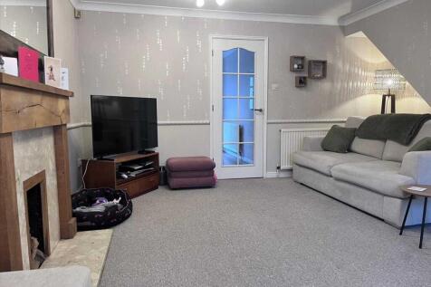 Lounge: