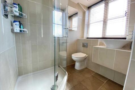 En-Suite: