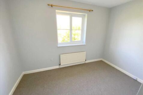 Bedroom 4: