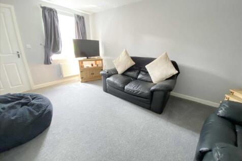 Lounge: