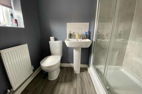 En-Suite: