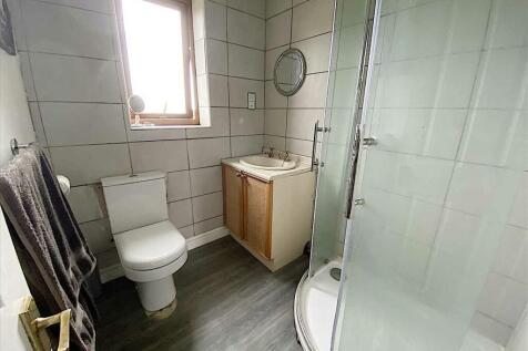 En-Suite: