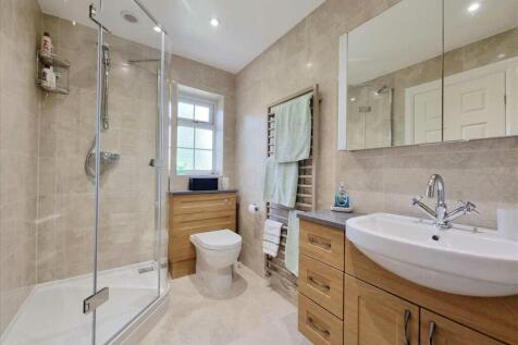 En-Suite: