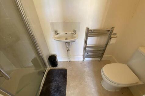 En-Suite: