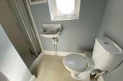 En-Suite: