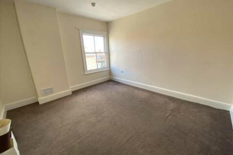 Bedroom 4: