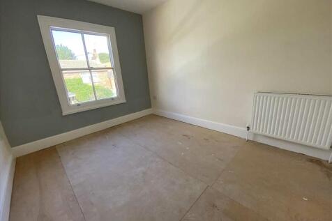 Bedroom 6: