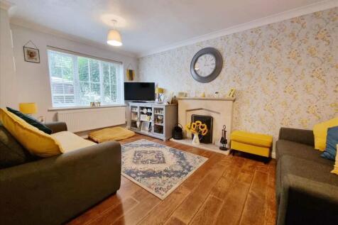 Lounge: