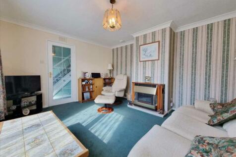 Lounge: