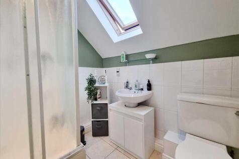 En-Suite: