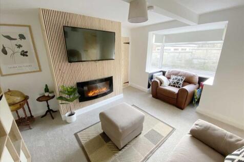 Lounge: