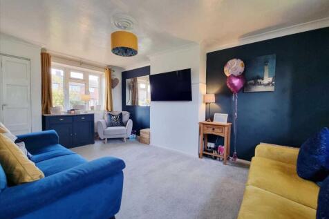 Lounge:
