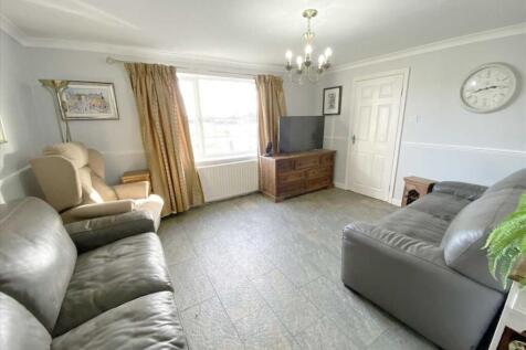 Lounge:
