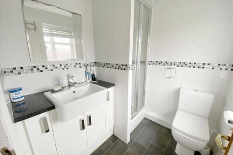 En-Suite: